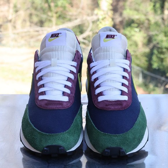 Nike Daybreak Cosmic Bonsai Men’s Size 11 main image 13